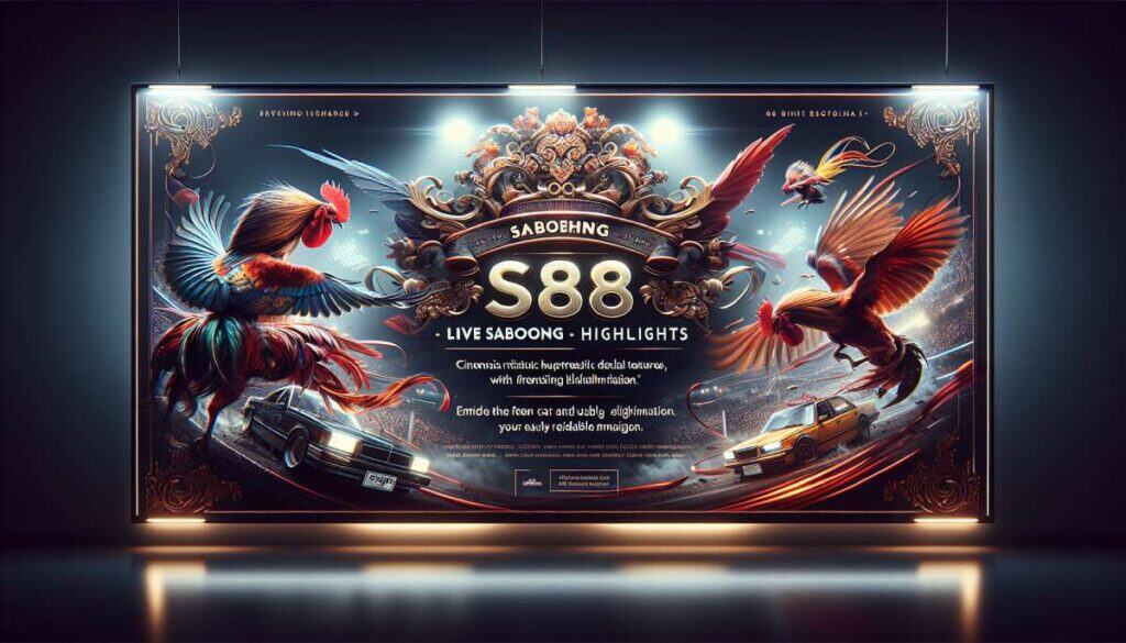 bet88 online online game slot new member register free 100 in gcash