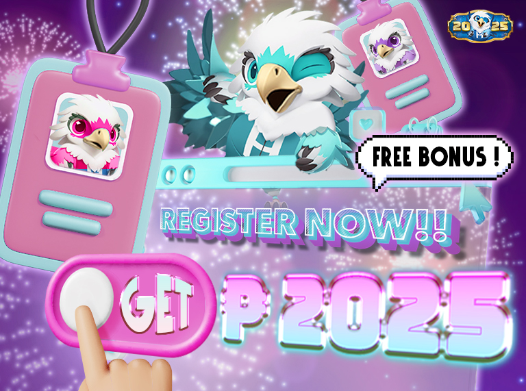 online game slot new member register free 100 in gcash