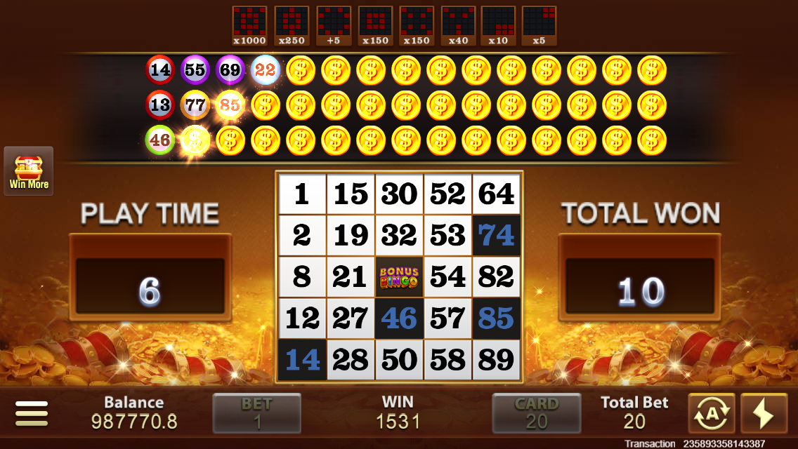 jl99 jili slot login how to bet handicap in football