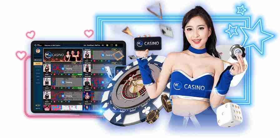 grab casino login s5 casino free 100 philippines