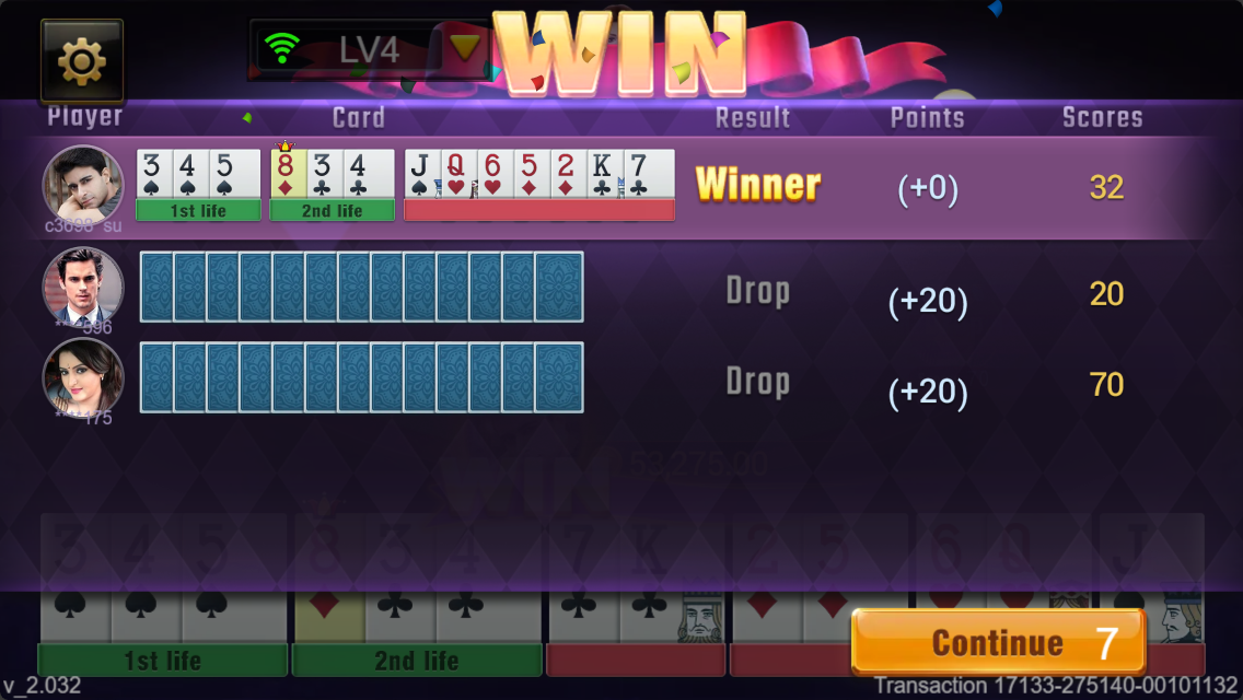 ticket number mmda new member register free 100