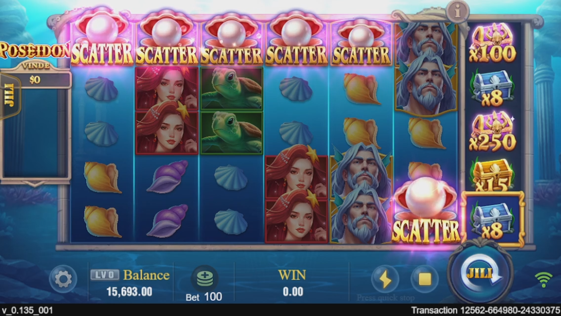 casino frenzy 777 casino online free 100 no deposit philippines