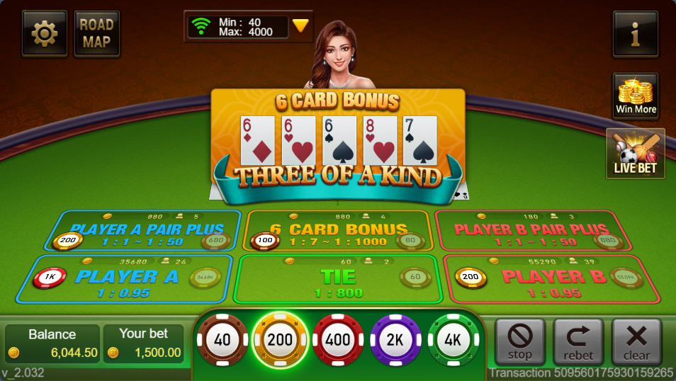 hand 777 casino login how to calculate bet payout