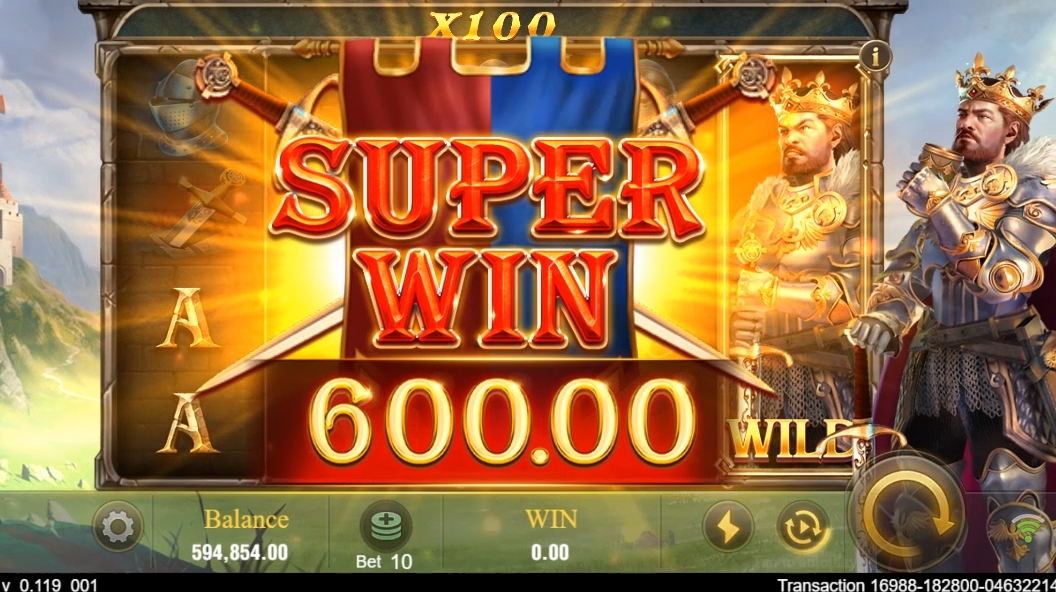 jili slot free 100 register