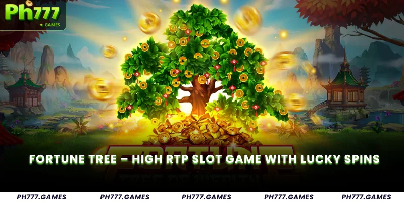 slot free 100 new register