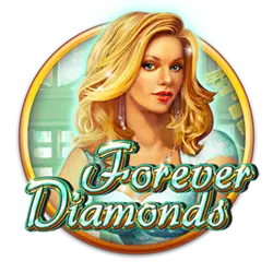 comelec hiring how to bet on super bowl in ohio