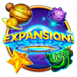 real money casino online how does a handicap bet work