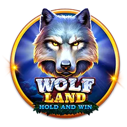 777 slots how to add items to bet in dota2lounge