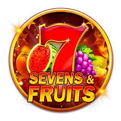 casino poker what is a yankee bet