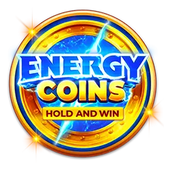 jilino 1 casino how to bet on elections