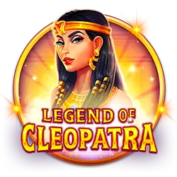 scatter bingo plus how to bet on serie a