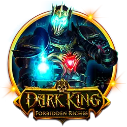 pinoy 168 casino sg777 free 100 no deposit bonus