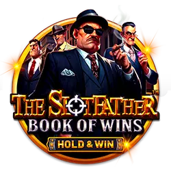 davao casino app how to bet in cs go