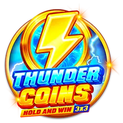 mw casino how to put a bet on grand national online