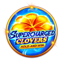 slot vin pagcor how to play soccer bet in south africa