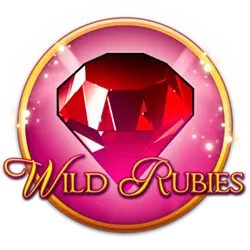 bonus888 how to bet lotto online philippines