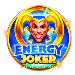 naga casino login how i met your mother slap bet episodes