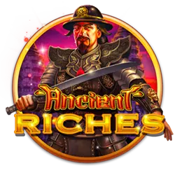 pg slot free play how to bet on the super bowl