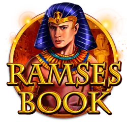 pldt emergency hotline where do people bet on sports