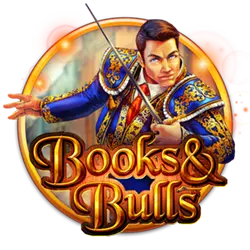 888casino royale what did nick fury bet captain america