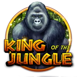 portal lto free 100 promotion casino