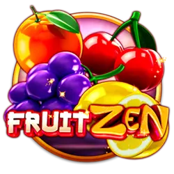 spin casino login how to avoid bet