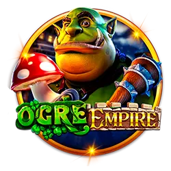 jilino 1 casino how to bet on elections