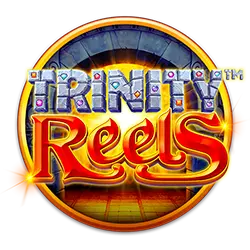 ubet casino philippines how to bet soccer